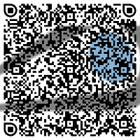 HoleshotQR