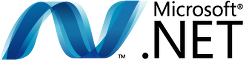 MSNETLogo