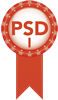 PSDI