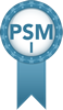 PSMI
