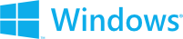 Windows_logo