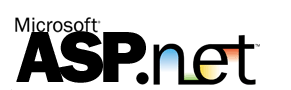 asp